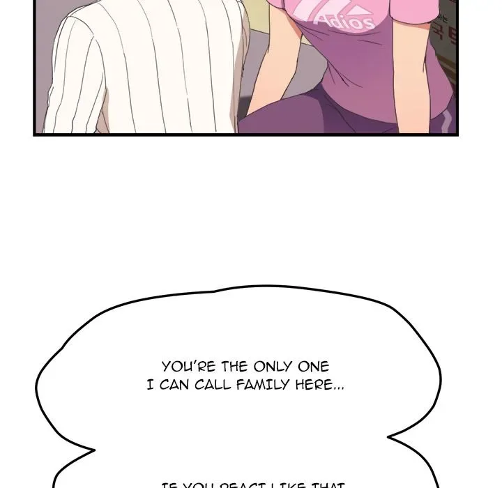 Chapter 45 — Page 137