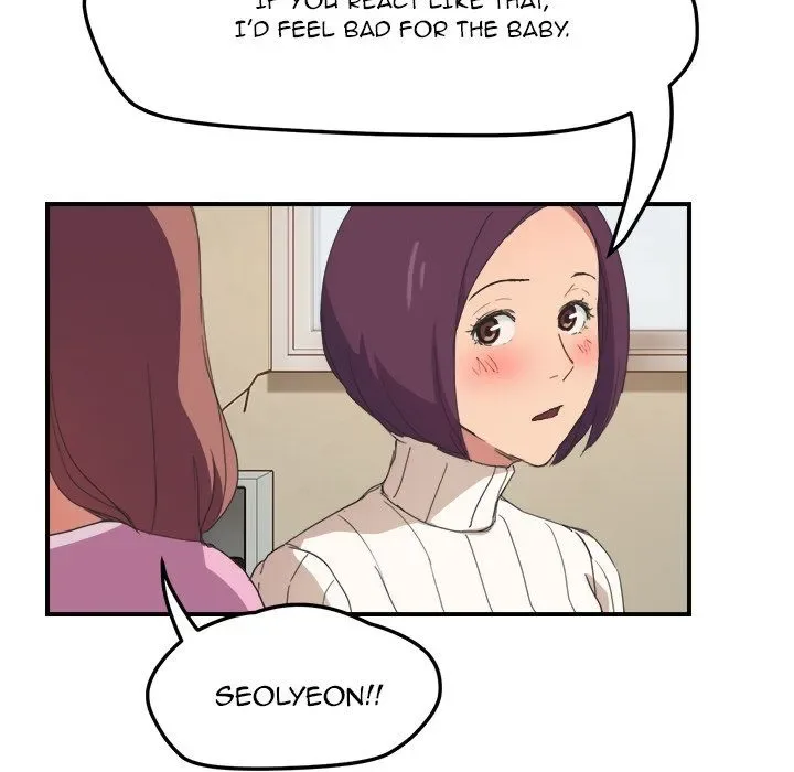 Chapter 45 — Page 138