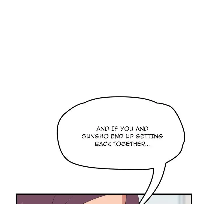 Chapter 45 — Page 139