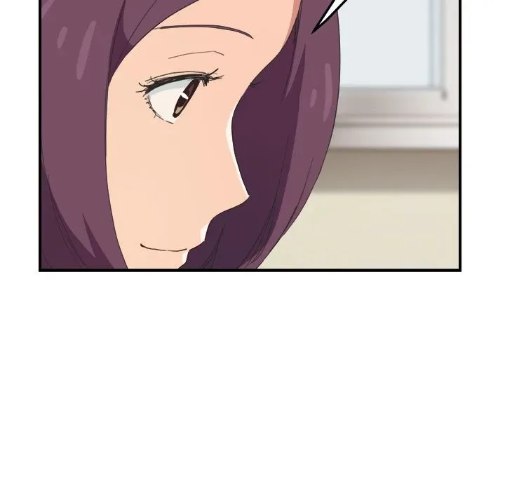 Chapter 45 — Page 140