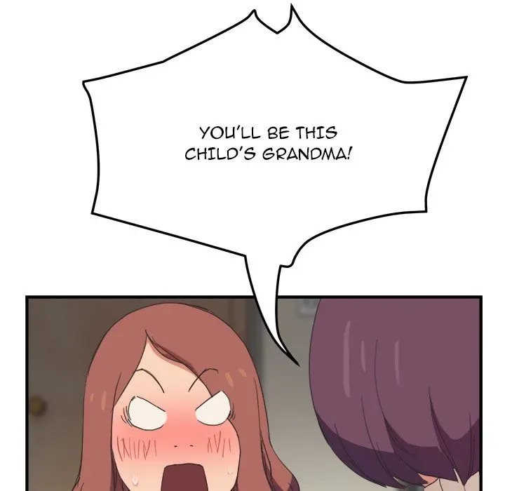 Chapter 45 — Page 141
