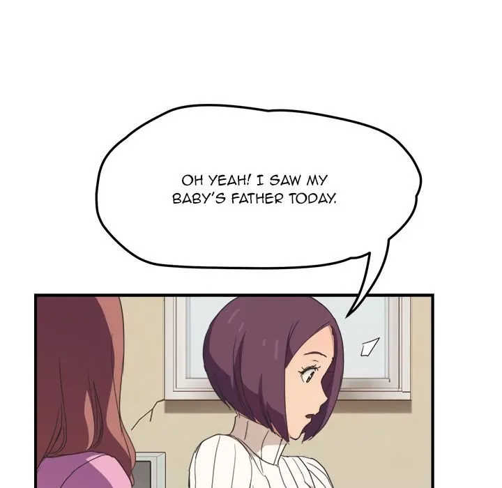 Chapter 45 — Page 143