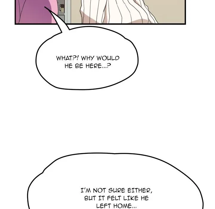 Chapter 45 — Page 144