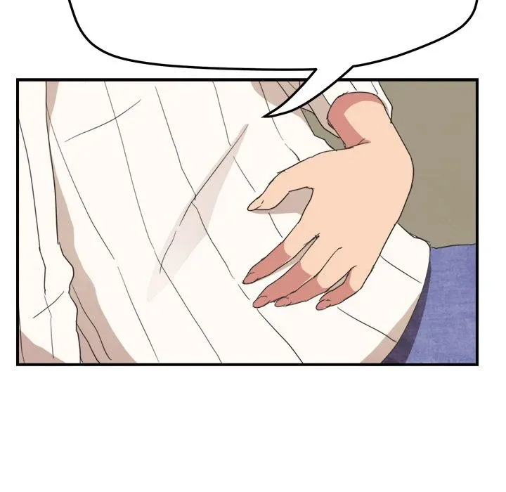 Chapter 45 — Page 145