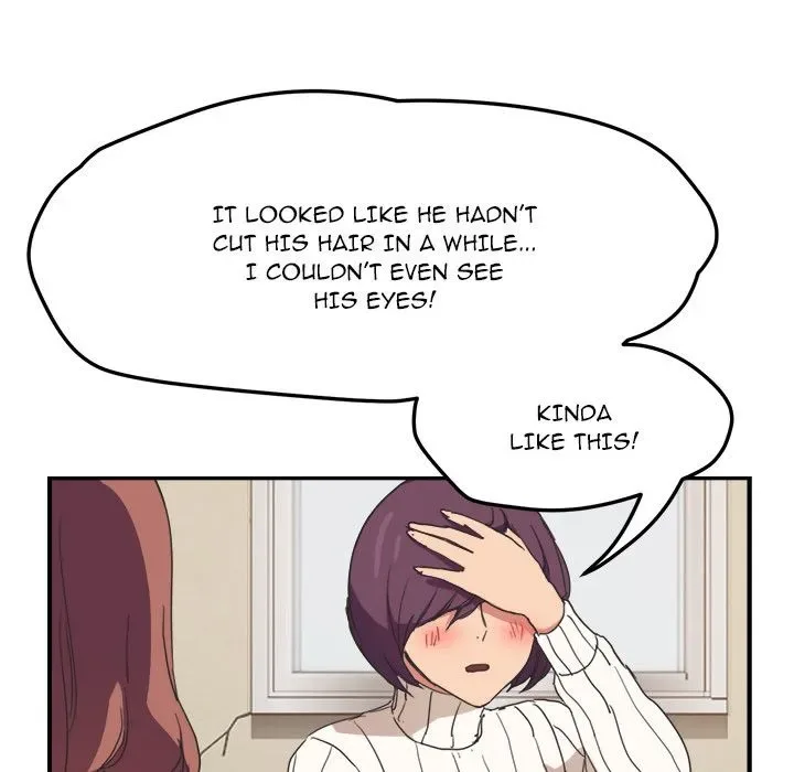 Chapter 45 — Page 146