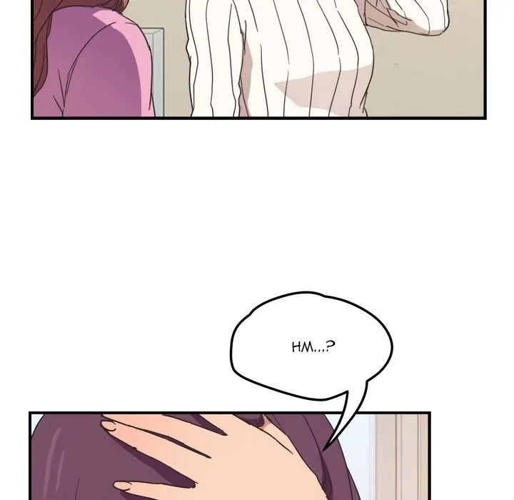 Chapter 45 — Page 147