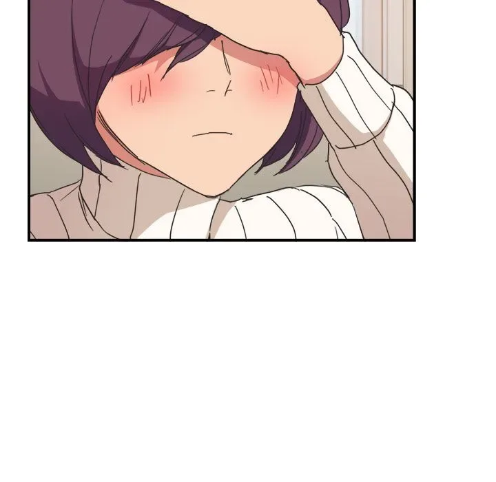 Chapter 45 — Page 148