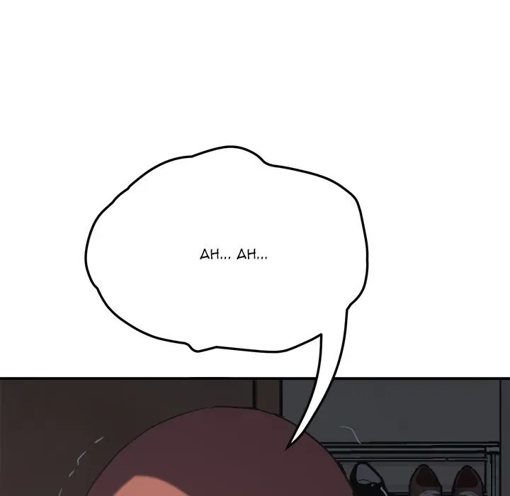 Chapter 45 — Page 149