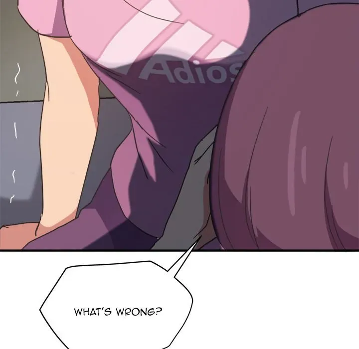 Chapter 45 — Page 151