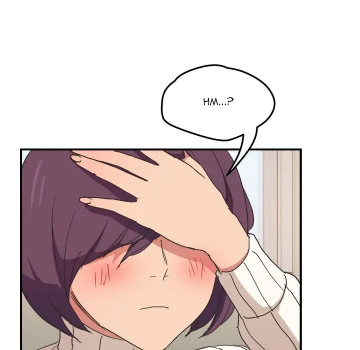 Chapter 46 — Page 5