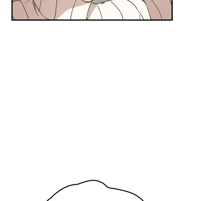 Chapter 46 — Page 6