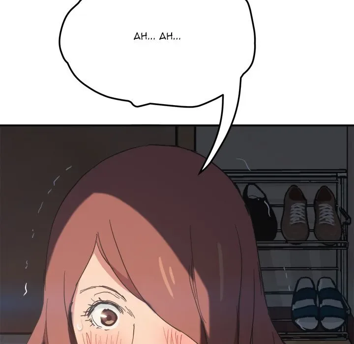 Chapter 46 — Page 7