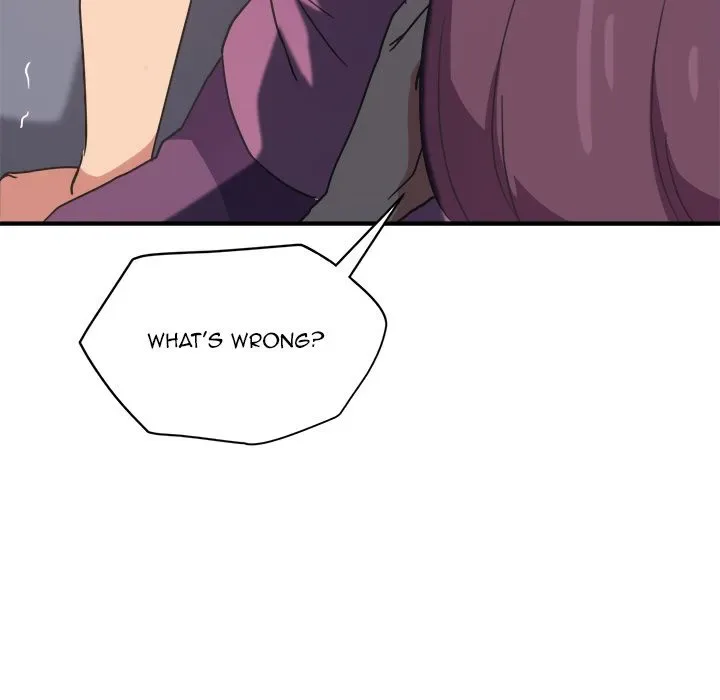 Chapter 46 — Page 9