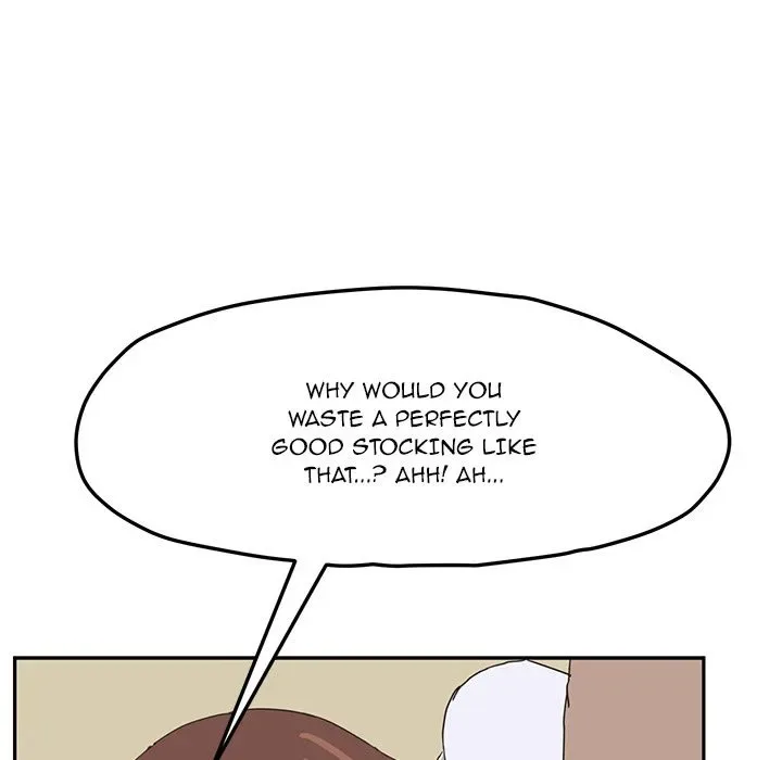Chapter 46 — Page 14