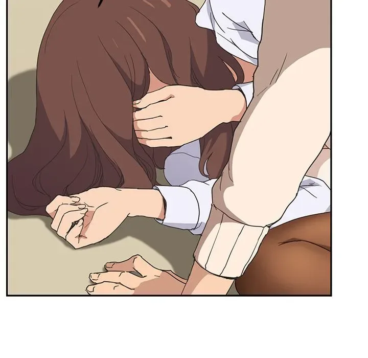 Chapter 46 — Page 15
