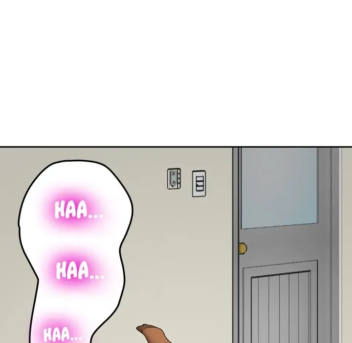 Chapter 46 — Page 16
