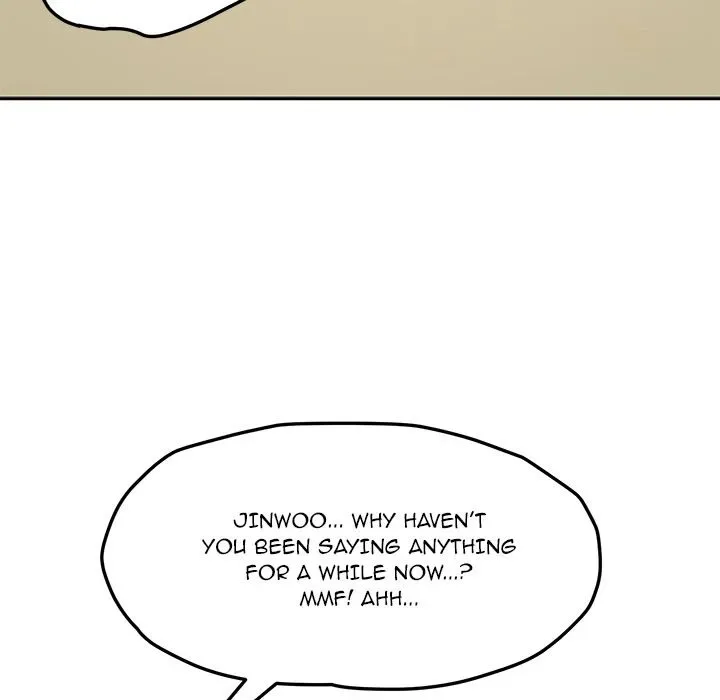 Chapter 46 — Page 18