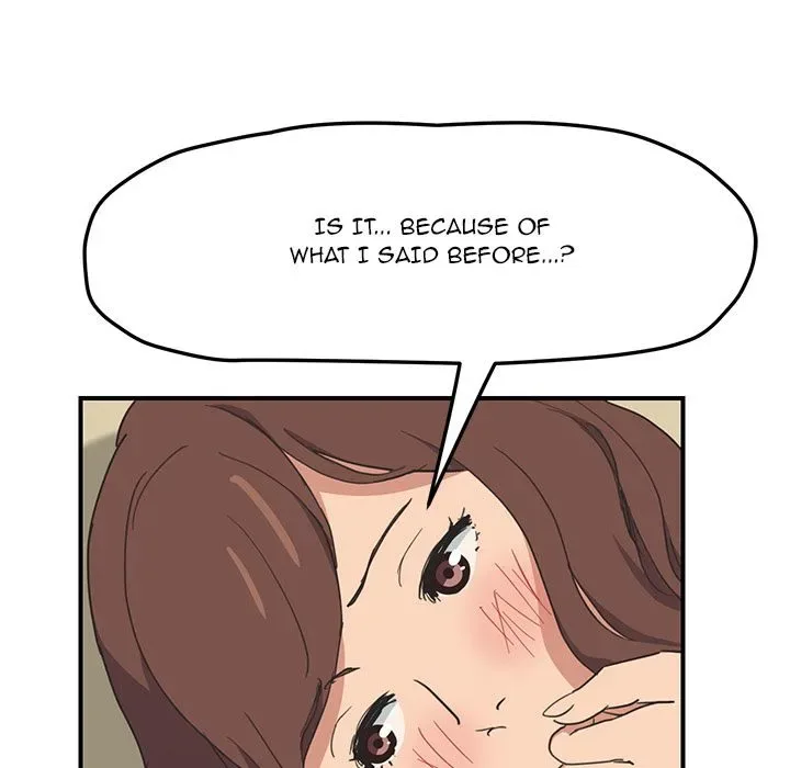 Chapter 46 — Page 20