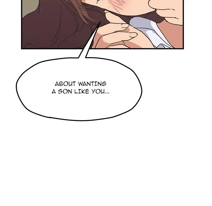 Chapter 46 — Page 21