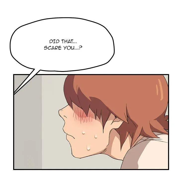 Chapter 46 — Page 22