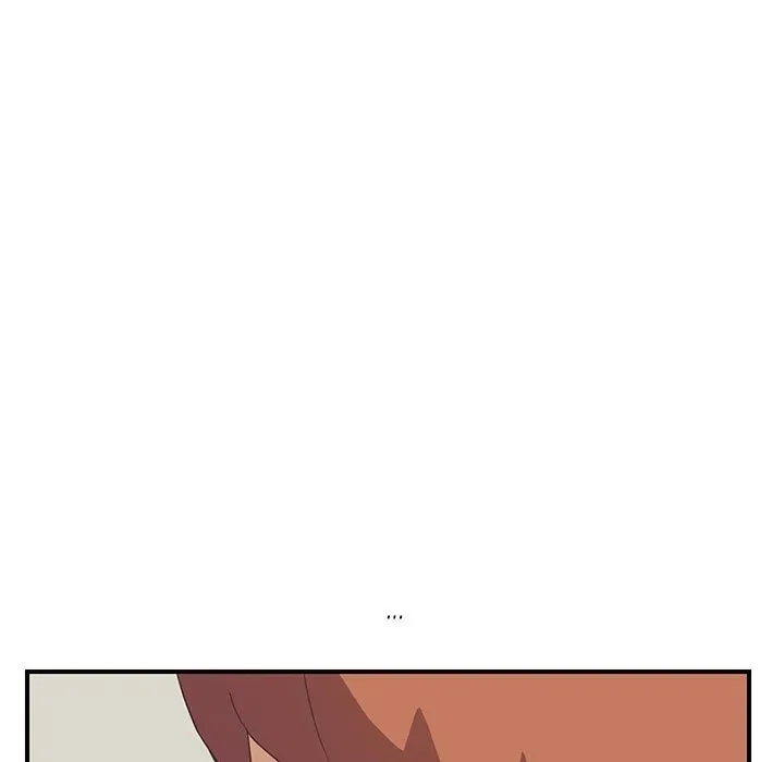 Chapter 46 — Page 23
