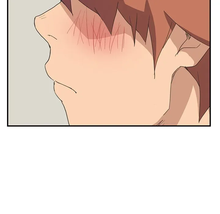 Chapter 46 — Page 24
