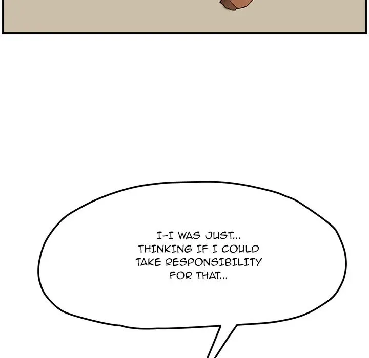 Chapter 46 — Page 27