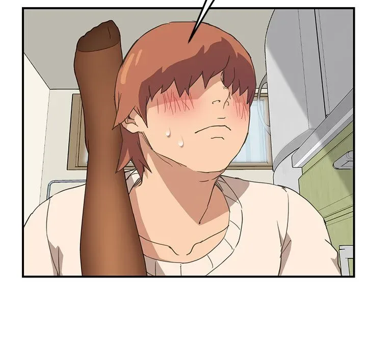 Chapter 46 — Page 28