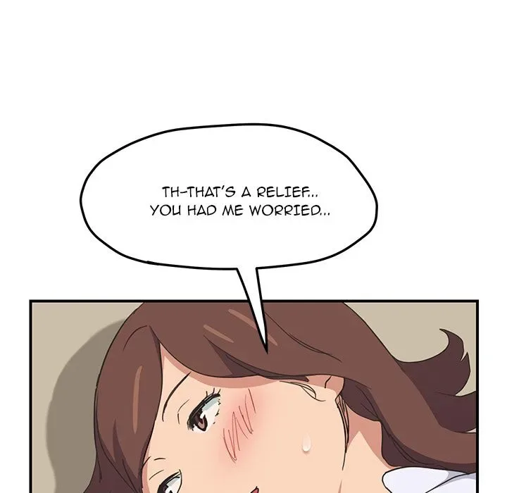 Chapter 46 — Page 29