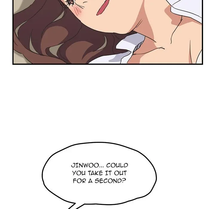 Chapter 46 — Page 30