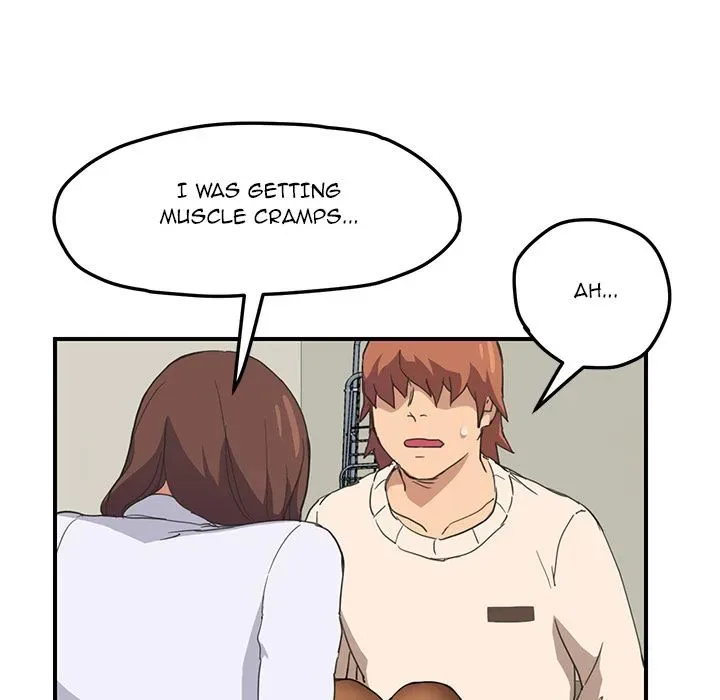 Chapter 46 — Page 32