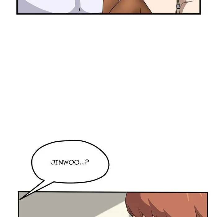 Chapter 46 — Page 33
