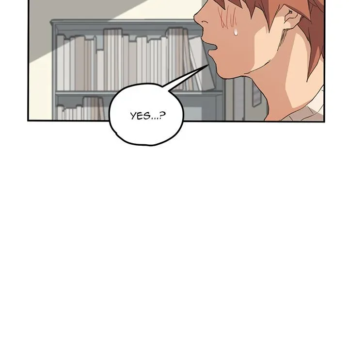 Chapter 46 — Page 34