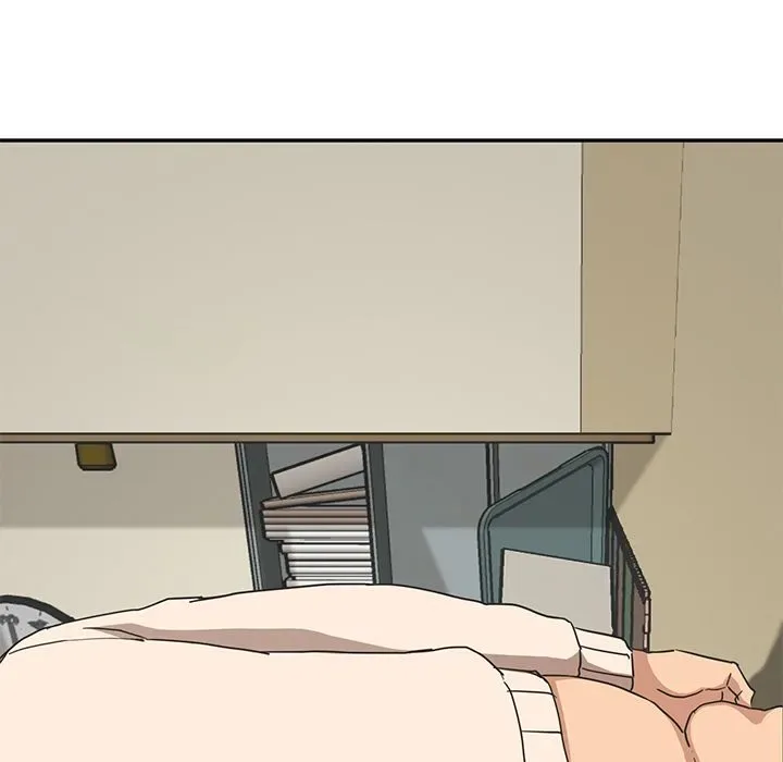 Chapter 46 — Page 35