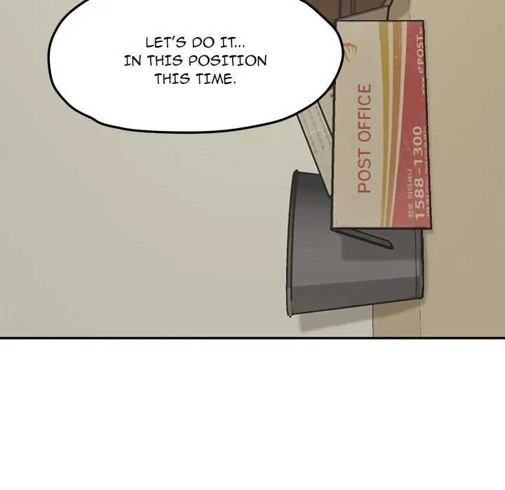 Chapter 46 — Page 38