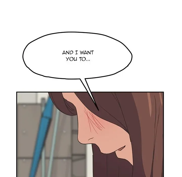 Chapter 46 — Page 39