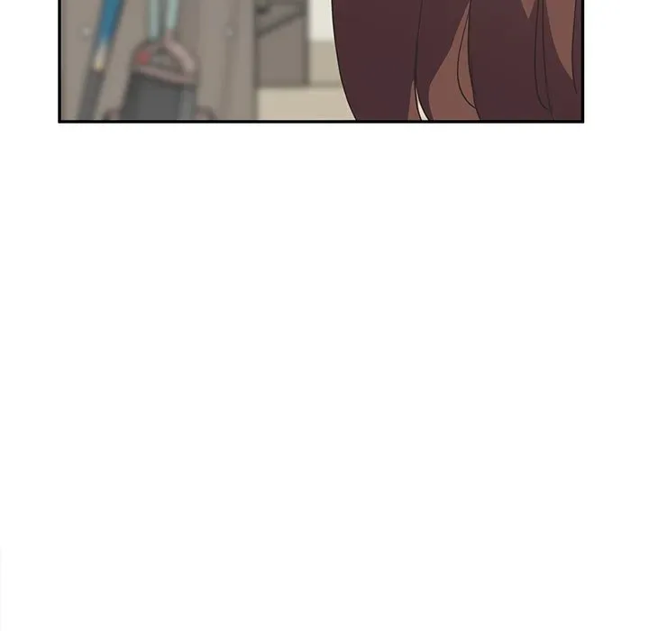 Chapter 46 — Page 40