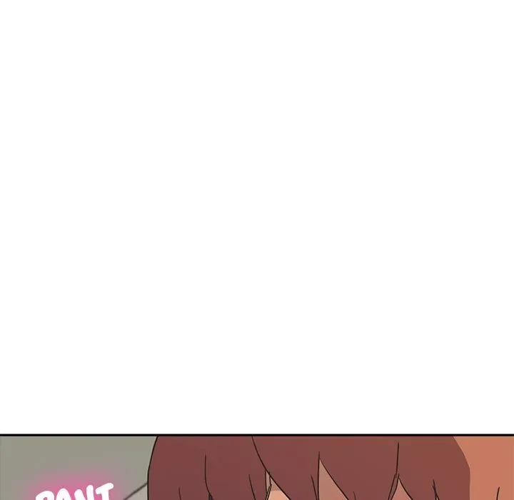 Chapter 46 — Page 43