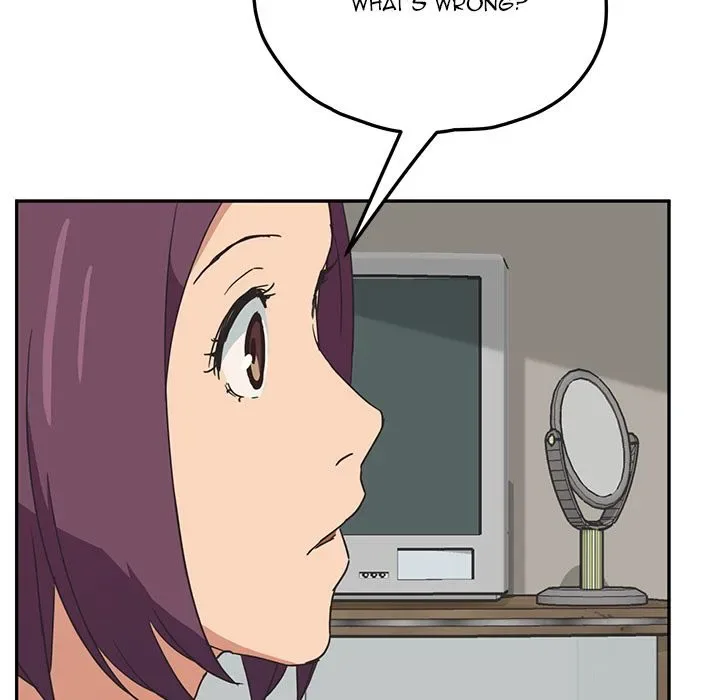 Chapter 46 — Page 46