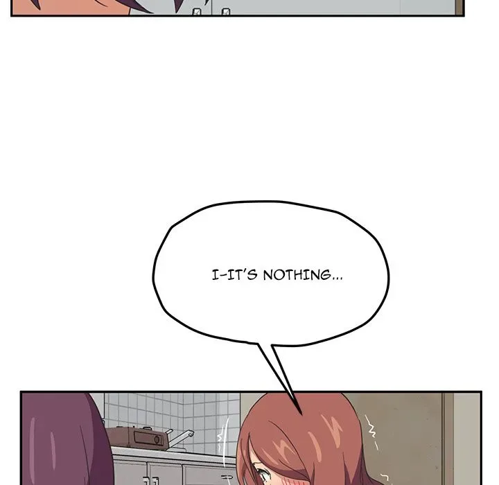Chapter 46 — Page 47
