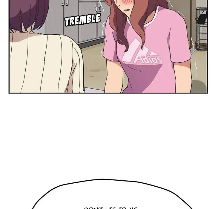Chapter 46 — Page 48