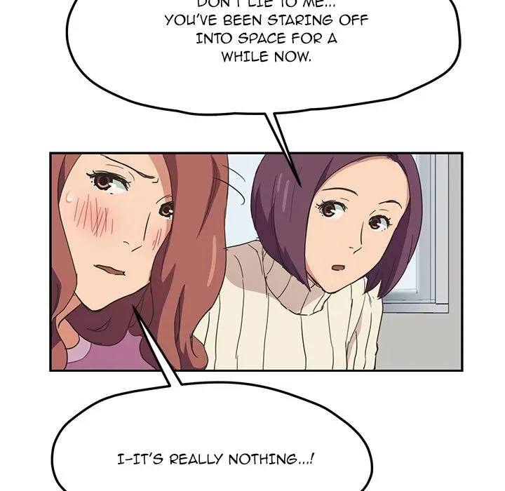 Chapter 46 — Page 49