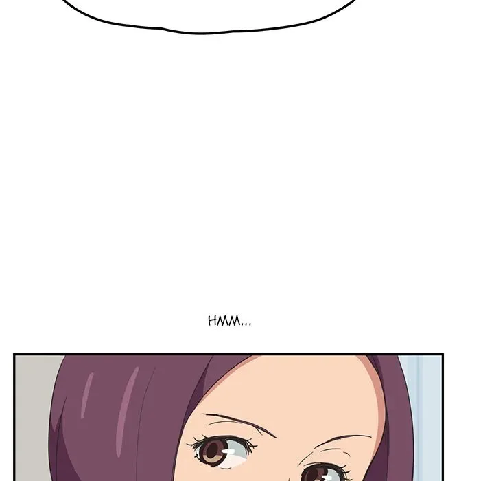 Chapter 46 — Page 50