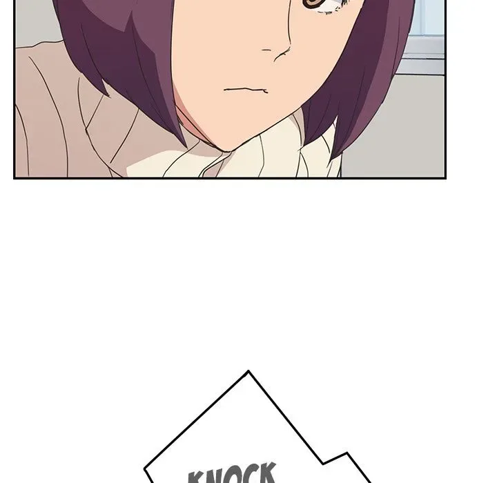 Chapter 46 — Page 51