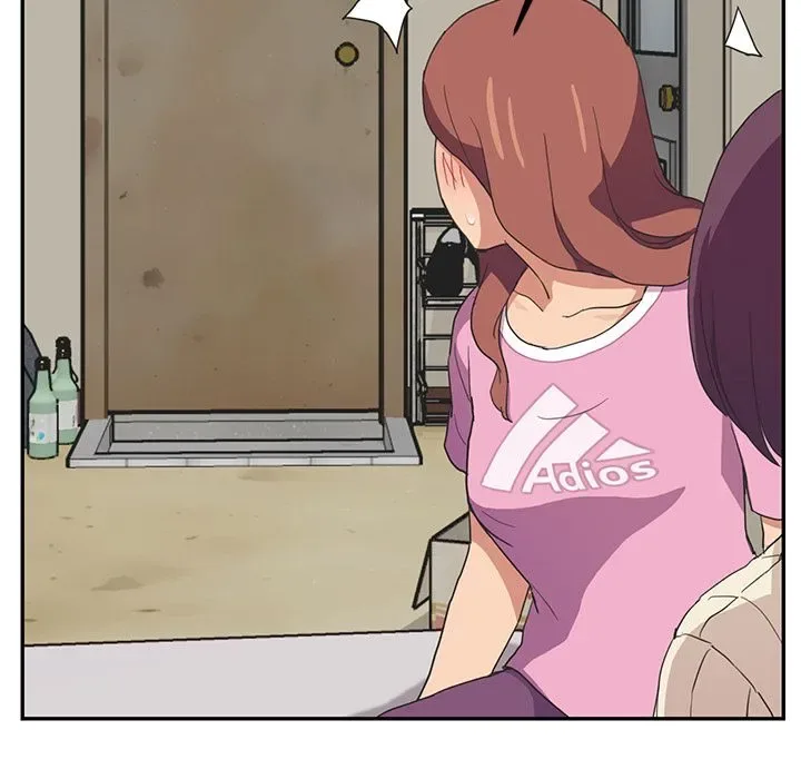 Chapter 46 — Page 53