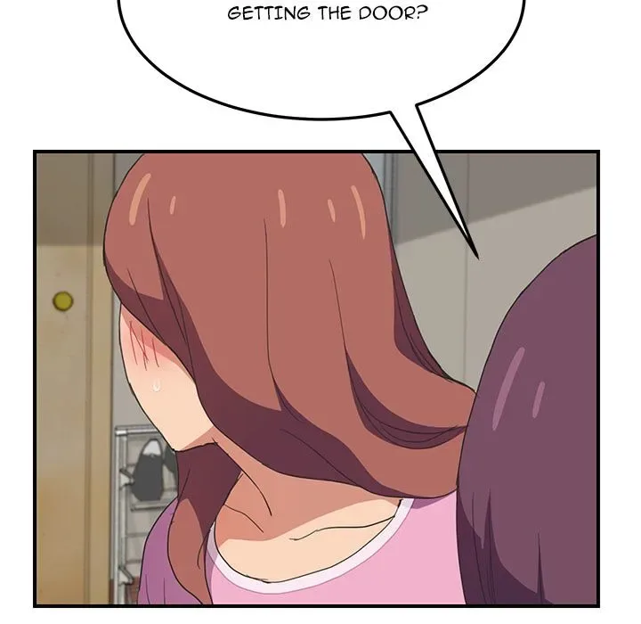 Chapter 46 — Page 55