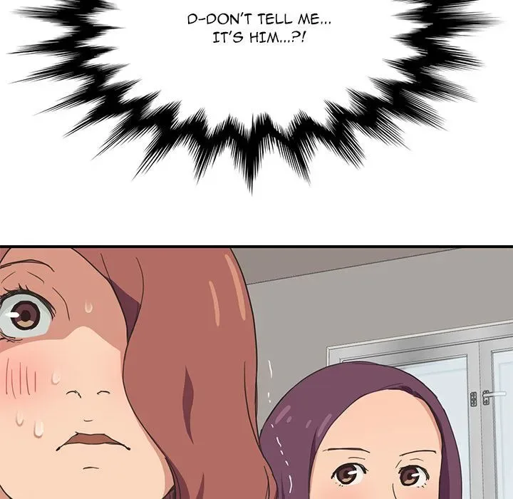 Chapter 46 — Page 57