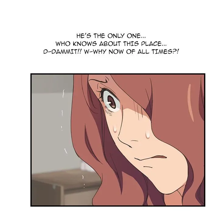Chapter 46 — Page 59