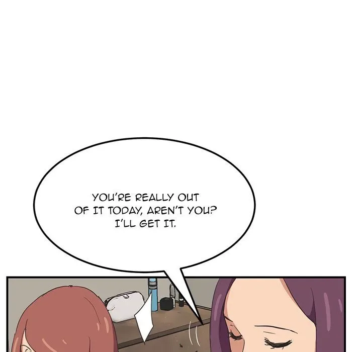 Chapter 46 — Page 60