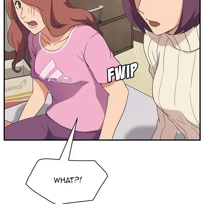 Chapter 46 — Page 61